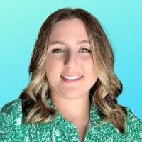 Shannon Mullis's Instagram, Twitter & Facebook