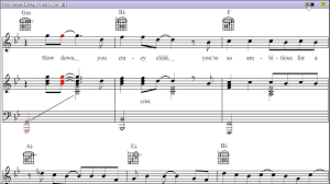 How to play vienna on piano. Vienna By Billy Joel Piano Sheet Music Teaser Youtube