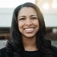 400+ "Tessa Perry" profiles