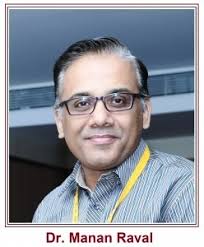 SIF Institutional Information Current Approval Status