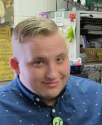 Southwestern Virginia Mental Health Institute