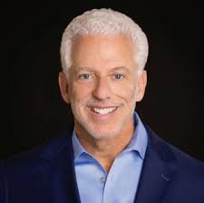 Jewish News, April 7, 2023 by jewishaz