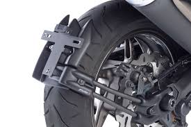 Epingle Par Andrius Queiroz Sur Scoot Style Cafe Racer Accessoire Moto Selle Moto