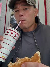 Quick stop in LA to call @califightseries Muay Thai and catch up with the  homies. Great to see the LA Muay Thai scene still thriving and the changing  of the guard. The