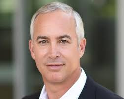 Eric Rolfes's Instagram, Twitter & Facebook