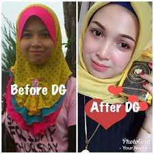 Anda masih mencari cari produk wajah yg sesuai utk kulit muka anda? Diamond Gold Skincare Original Kl Home Facebook