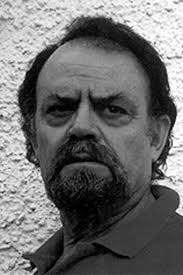 Teófilo Martínez herec/herečka • Filmožrouti.cz