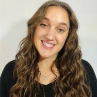 Elijah Voyles's Instagram, Twitter & Facebook