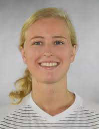 Mary Caroline Newman