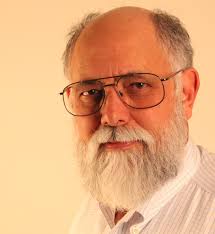 Luz: The Flower of Evil (2019)