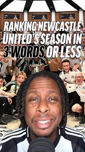 William Osula and Newcastle's midfield 𝗖𝗥𝗘𝗔𝗧𝗜𝗩𝗜𝗧𝗬 impress in the  𝗙𝗜𝗩𝗘 things I learnt from Bradford City (H) in the Carabao Cup! 🧐  #nufc #newcastleunited #nufcfans #newcastle #toonarmy #footballfans  #footballedit #footballreel ...