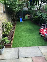 8 Best Incredible Small Garden For Small Backyard Ideas Backyard Ideas For Small Yards Small Garden Design Small Backyard Gardens