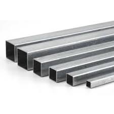 jindal stainless steel square tubes ss 304 square tubing