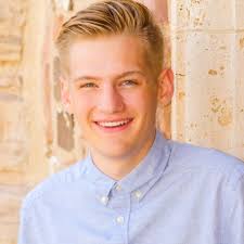 Fundraiser by Michael Manwaring : Michael's mission trip to PNG