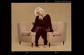 Billie eilish billie bossa nova (happier than ever 2021). Pgsrhwunxn0bzm