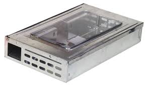 I belive the victor multi kill electronic mouse trap is the most effective mouse trap on the market right now. Beat The Pest Metal Multi Mouse Trap Live Catch Upto 10 Mice Pest Control Drsuneettayal Patio Lawn Garden