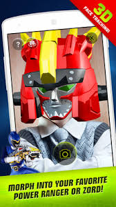 Power rangers dino charge apk+obb/data 1.4.0 download for android mobile & pc. Power Rangers Dino Charge Scan Apk Descargar Gratis Para Android