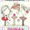 ¿cuáles son los buenos saberes de las buenas educadoras? Https Encrypted Tbn0 Gstatic Com Images Q Tbn And9gcsocs 3jdsngmn4ovitsuy9cosmwztu68kfsmt Sfju8zn2tybj Usqp Cau