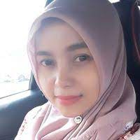 Yang mana nikah siri berarti nikah rahasia. No Hp Janda Siap Nikah Siri Badariah Janda Muslimah Cari Jodoh Taaruf Janda Bermartabat Menurut Imam