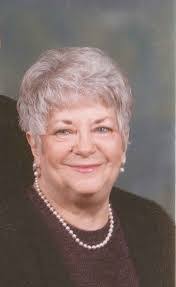 Rhonda Lovato's Instagram, Twitter & Facebook