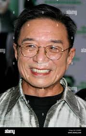 Duk duk hi-res stock photography and images