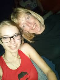 Larkin's life story from high school to college in Savannah and Coral Gables