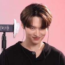 900+ PUDDING ideas to save today