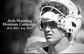 Texas A&M police reported a high number of game-day incidents, highlighted  by one fan who was found with a dangerous 0.337 Blood Alcohol Content (BAC)  after allegedly drinking whiskey from a water