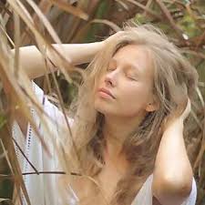 Top 45 Jacksonville Art Influencers in 2025