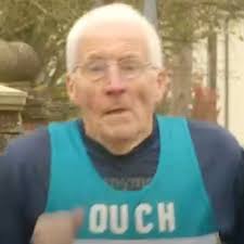 Lc buckshot smith, who has worked in law enforcement for more than 56 years, says he'll retire when the good lord says so. The 91 Year Old Policeman Still Patrolling The Streets Bbc News