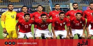 موعد مباراة منتخب مصر الاولمبي القادمة. Ù…ÙˆØ¹Ø¯ Ù…Ø¨Ø§Ø±Ø§Ø© Ù…Ù†ØªØ®Ø¨ Ù…ØµØ± Ø§Ù„Ø£ÙˆÙ„Ù…Ø¨ÙŠ ÙÙŠ Ø·ÙˆÙƒÙŠÙˆ