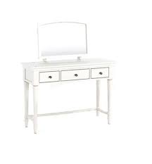 Besides good quality brands, you'll also find plenty of discounts when you shop for dressing table dresser during big sales. Corndell Annecy Dressing Table With Mirror Dressing Tables Stools Hafren Furnishers