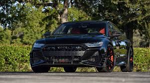 Image result for Mythos Black 2017 Q1