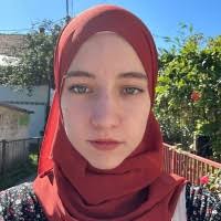 800+ "Dedic" profiles