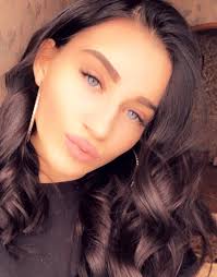 Melanie Hess on X: chubby porn natalie mars hamster sex video nude news  porn chatroom squirt bbwporn cum drinking www.beeg porno chat free fucking  videos t.coXaVjnmEnlx  X