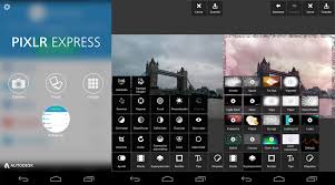 Trouvez les meilleures applications pour votre appareil, avec tests, actualités, articles, téléchargements gratuits. 10 Photo Editing Apps That You Should Have On Your Phone