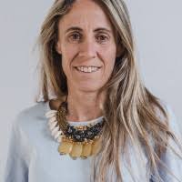 100+ perfiles de «Spangenberg»