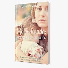 Pão Diário para mães: 55 reflexões para o seu encorajamento eBook : Cetas,  Anne M., Stowell, Joseph M., Link, Julie Ackerman, Ochoa, Keila, Williams,  Marion Stroud Marvin L., Chia, Poh Fanh, Franklin,