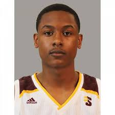 Cory Hightower, Basketball Player, Stats, Height, Age