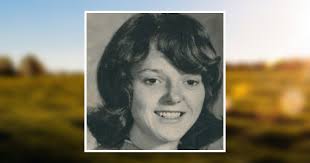 Dorathania Jean Vogan Obituary June 27, 2016