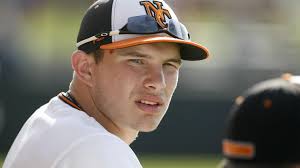 Decade Rewind: Stark County year-by-year baseball in review