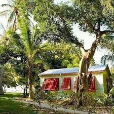 Islamorada Florida Beachcottages Seaside Cottage Cottage Rental Beach Cottages