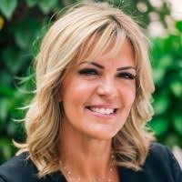 600+ "Ester ..." profiles