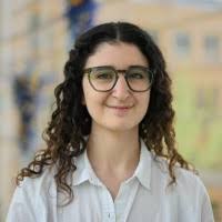 1400+ profils pour “Cutrone”