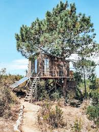 Barlavento (lagos, silves, portimão, lagoa, albufeira areas). Eco Glamping In Portugal Into The Wild Algarve Wander Lust