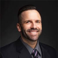 Philip Kuhn Email & Phone Number