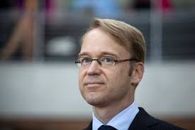 500 Jens Weidmann Stock Pictures, Editorial Images and Stock Photos