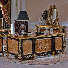 Ram Kumar Adli Kullanicinin Interior Panosundaki Pin Mobilya Fikirleri Mobilya Tasarim