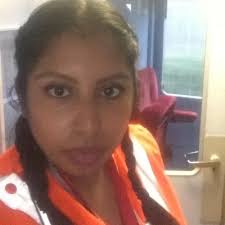 I'm feeling really proud, and not a little emotional, today after being  honoured with the outstanding personal contribution award, along with my  Wessex colleague Wayne Norbury BEng (Hons), PGDip…