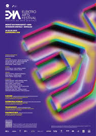 Biletele pentru concertul tudor gheorghe de la bucuresti au trei categorii de preturi: Elektro Arts 2018 Geometria Ecoului Electropresence